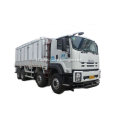 /msite/products/detail/productid/63441509/id/1519788.html